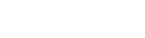 JMR Constructora